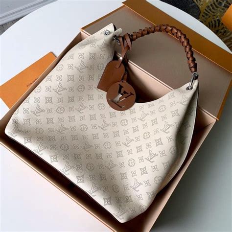 best deals on louis vuitton replica carmel noir|louis vuitton handbags.